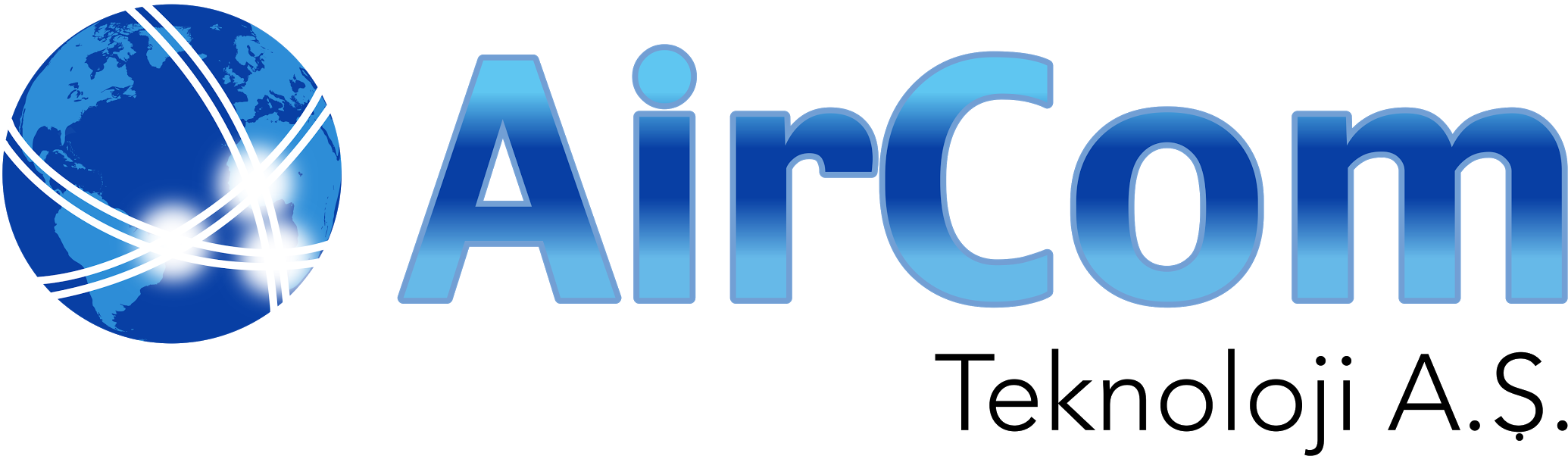 AirCom